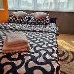 Orlowo Homestay szállás *