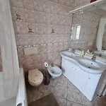 Orlowo Homestay szállás Gdynia