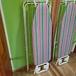 Orlowo Homestay szállás