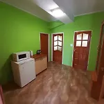 Orlowo Homestay szállás